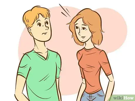 Image intitulée Know if a Girl Wants to Kiss Step 7
