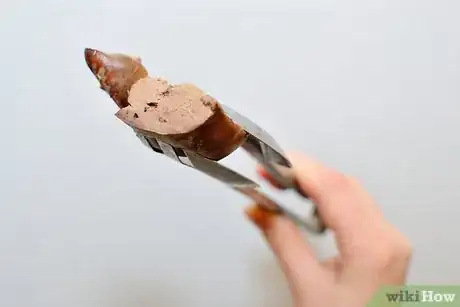 Image intitulée Kosher Liver Step 14