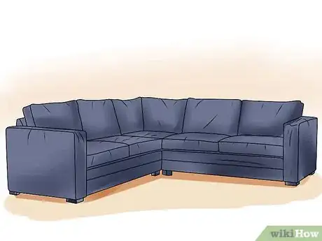 Image intitulée Arrange Living Room Furniture Step 16