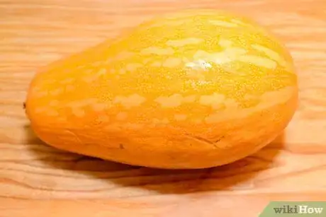 Image intitulée Roast Butternut Squash Step 2