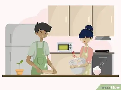 Image intitulée Know if the Guy You're Dating Is Right for You Step 3