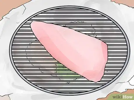 Image intitulée Smoke Salmon Step 22