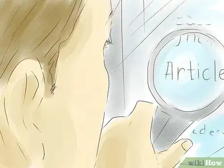 Image intitulée Conduct Research Step 9