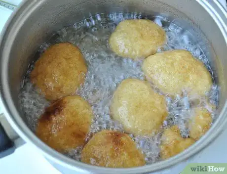 Image intitulée Make Akara Step 8