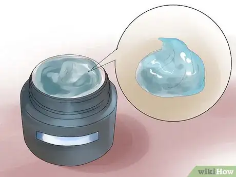 Image intitulée Have an Acne Free Face Step 22