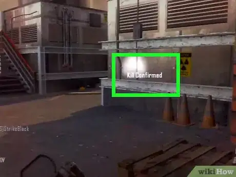 Image intitulée Level Up Fast in Black Ops 2 Step 11