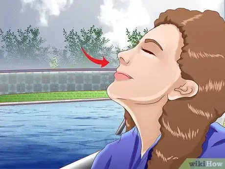 Image intitulée Hold Your Breath Under Water Step 3