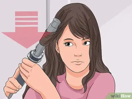 Image intitulée Reduce Hair Loss Step 3