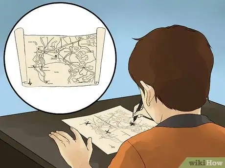 Image intitulée Plan a Road Trip Step 2