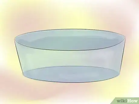 Image intitulée Make Wedding Centerpieces Step 17Bullet1