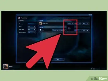 Image intitulée Play Starcraft 2 Step 1