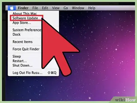 Image intitulée Update Your Graphics Driver Step 14