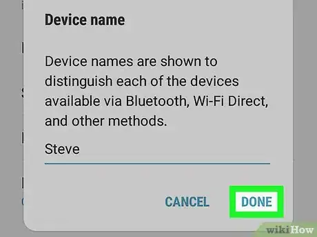 Image intitulée Change the Name of Your Android Phone Step 5