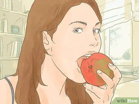 Image intitulée Be a Great Actor Step 15