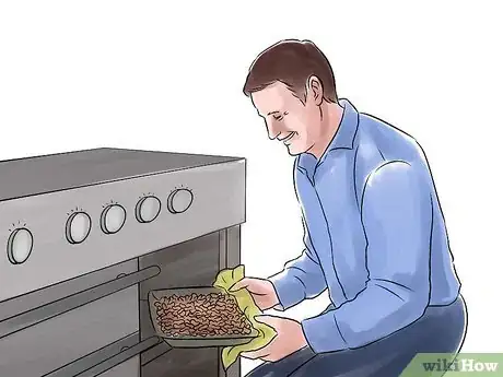 Image intitulée Grow Peanuts Step 20