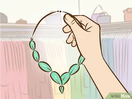 Image intitulée Be a Preppy Girl Step 7