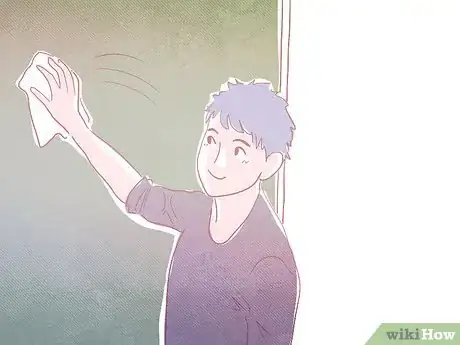 Image intitulée Impress Your Teachers Step 11