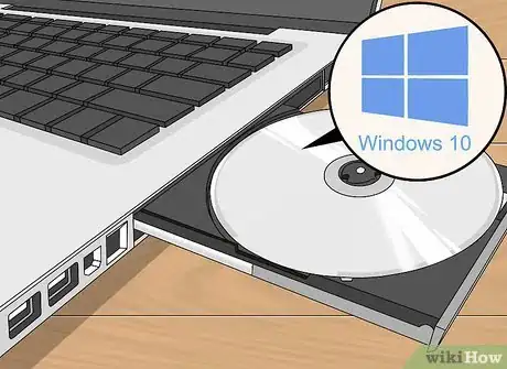 Image intitulée Diagnose a Computer Hard Disk Drive Step 7