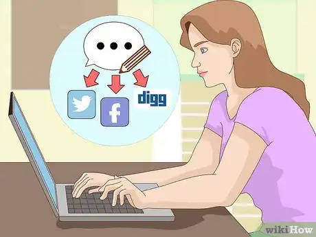 Image intitulée Get a Paid Blogging Job Step 5