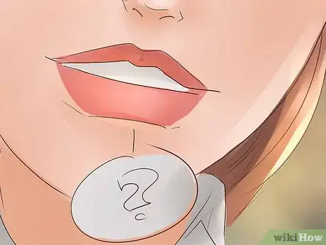 Image intitulée Facilitate a Meeting Step 12