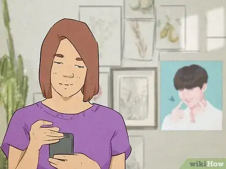 Image intitulée What Does the Purple Emoji Mean Step 3