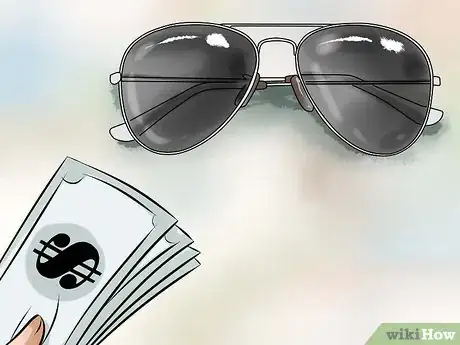 Image intitulée Look Like a Rock Chick Step 12