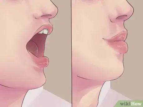 Image intitulée Treat Postpartum Depression Naturally Step 4