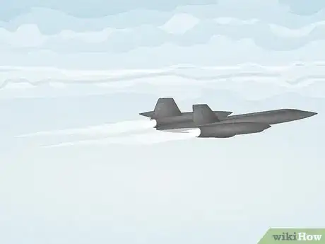 Image intitulée Increase Friction Step 11