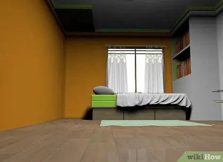 Image intitulée Decorate Your Home Step 1Bullet2