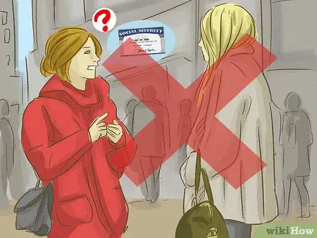 Image intitulée Get a New Social Security Number Step 14