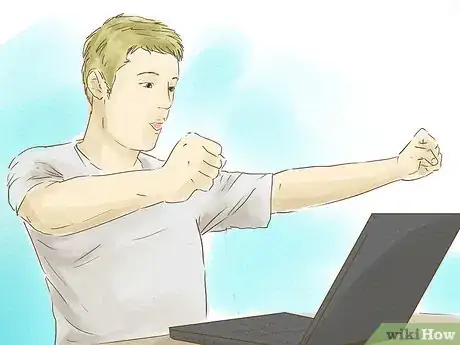 Image intitulée Overcome Insecurity Step 9