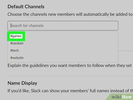 Image intitulée Join a Channel on Slack Step 12
