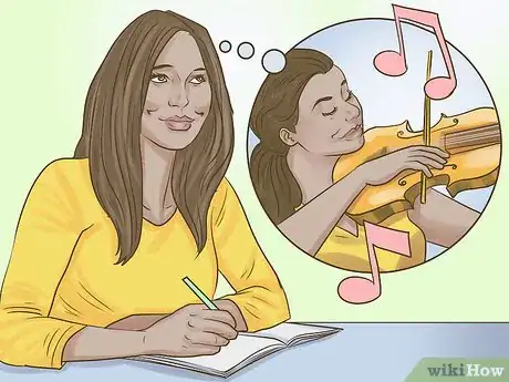 Image intitulée Make Money Busking (Street Performing) Step 15