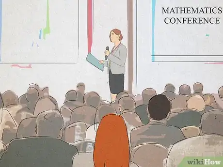 Image intitulée Be a Good Mathematician Step 20