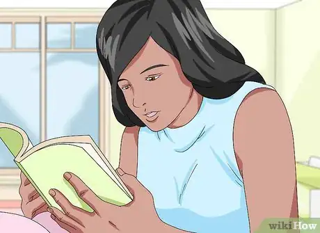 Image intitulée Prepare Notes for Public Speaking Step 2