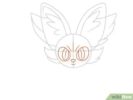 Image intitulée Draw Pictures of Pokemon Step 25