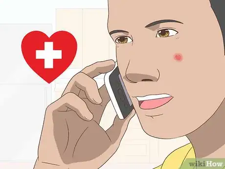 Image intitulée Shrink Pimples Step 11