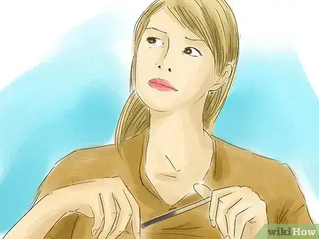 Image intitulée Overcome Insecurity Step 3