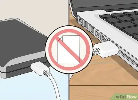 Image intitulée Diagnose a Computer Hard Disk Drive Step 6