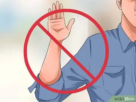 Image intitulée Be a Good College Student Step 23