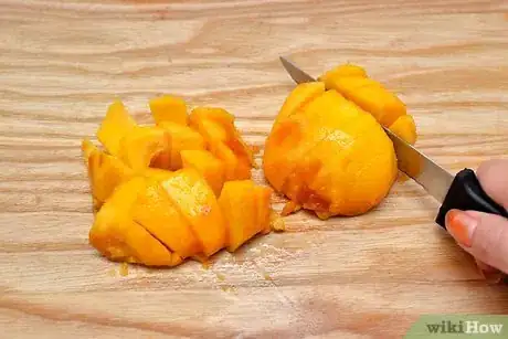 Image intitulée Make Fruit Puree Step 9