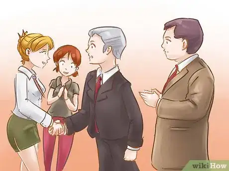 Image intitulée Become a Travel Agent Online Step 5