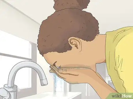 Image intitulée Brighten Your Skin Step 4