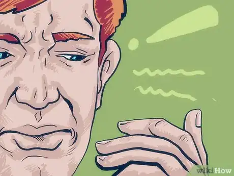 Image intitulée Stop Biting Your Nails Step 17