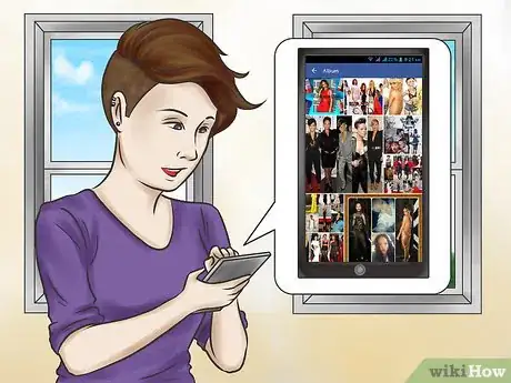 Image intitulée 2780848 9