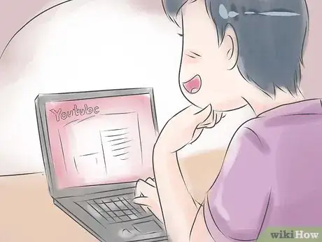 Image intitulée Have Fun by Yourself Step 13