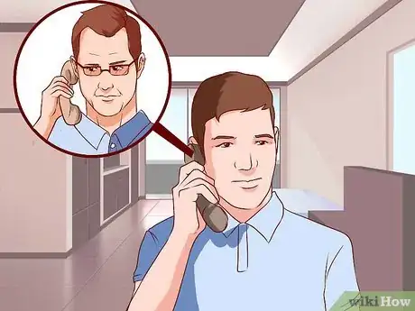Image intitulée Survive Through School with a Horrible Teacher Step 9