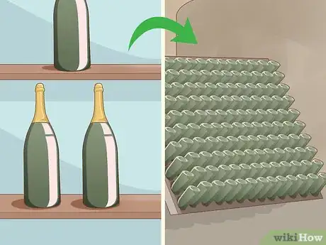 Image intitulée Store Champagne Step 15