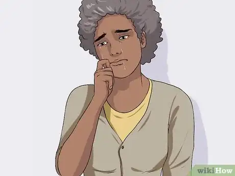 Image intitulée Get Rid of a Speech Disorder Step 14