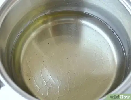 Image intitulée Make Akara Step 6